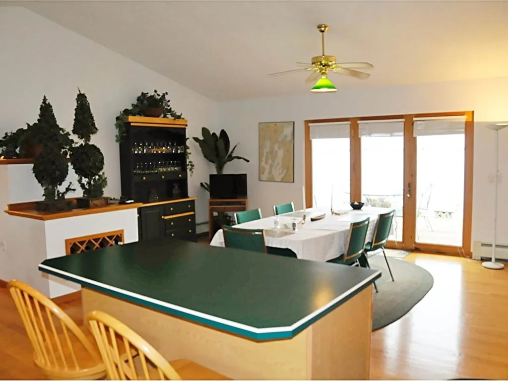 472 Maquam Shore Road Swanton VT 05488