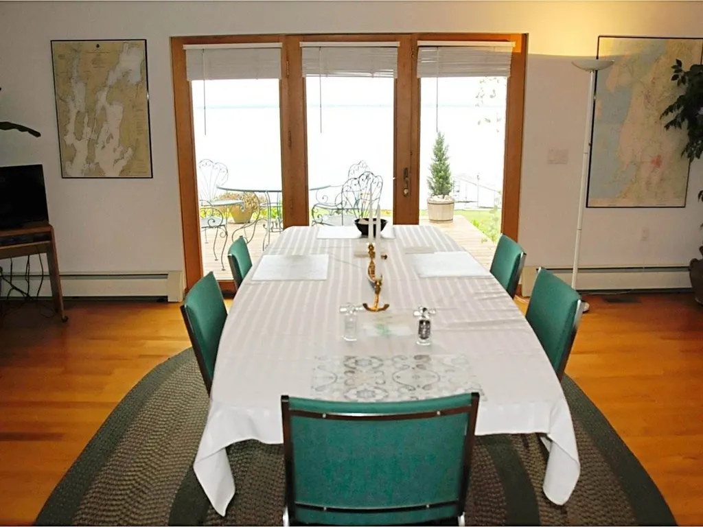 472 Maquam Shore Road Swanton VT 05488