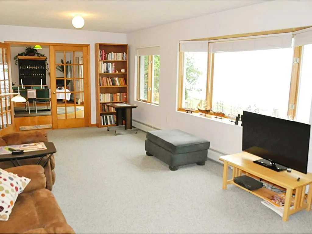 472 Maquam Shore Road Swanton VT 05488