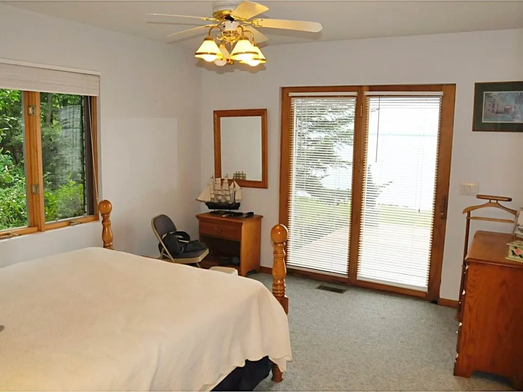 472 Maquam Shore Road Swanton VT 05488