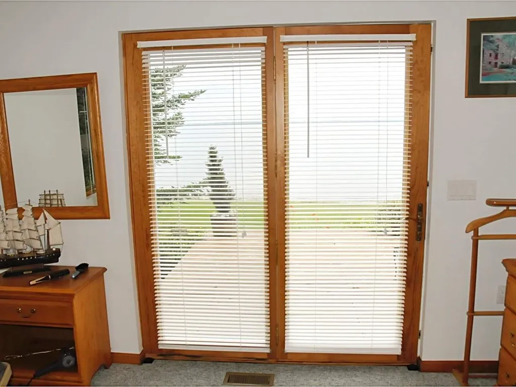 472 Maquam Shore Road Swanton VT 05488