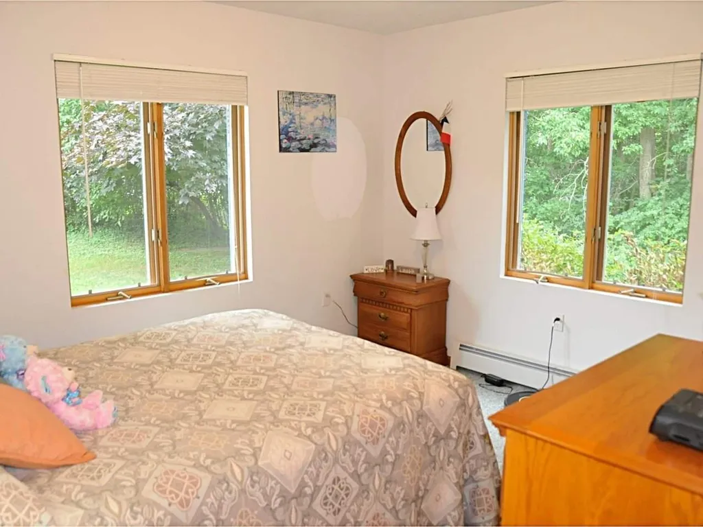 472 Maquam Shore Road Swanton VT 05488