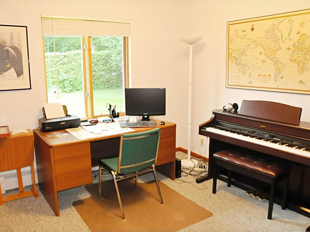 472 Maquam Shore Road Swanton VT 05488