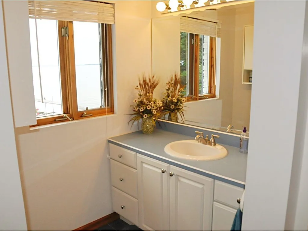 472 Maquam Shore Road Swanton VT 05488