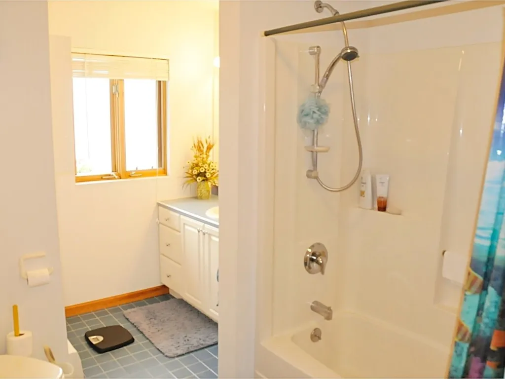 472 Maquam Shore Road Swanton VT 05488