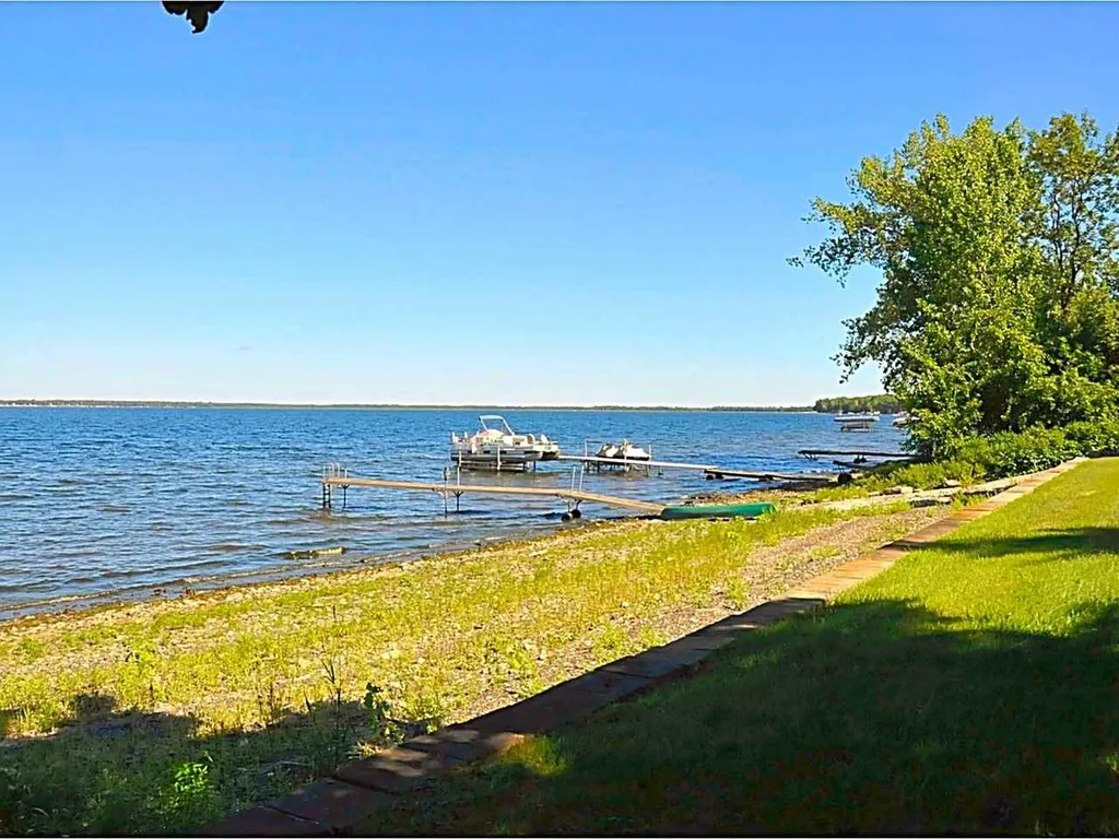 472 Maquam Shore Road Swanton VT 05488