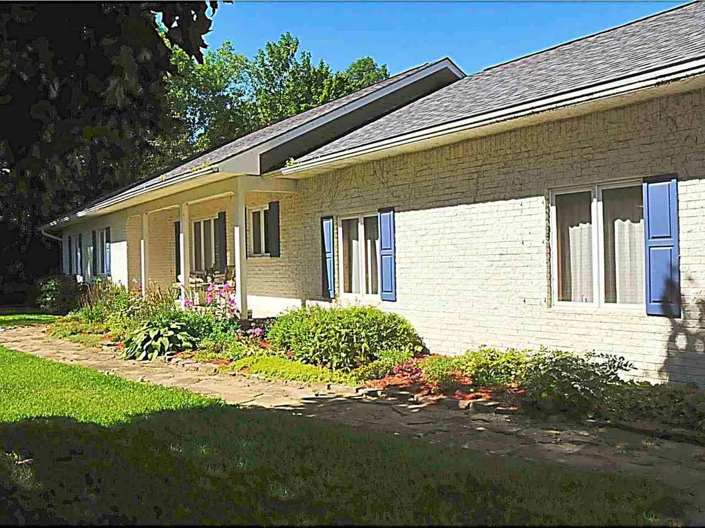 472 Maquam Shore Road Swanton VT 05488