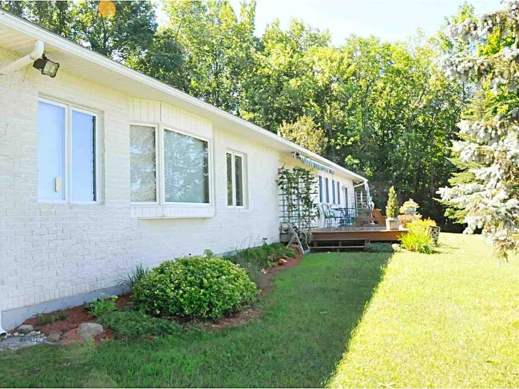 472 Maquam Shore Road Swanton VT 05488