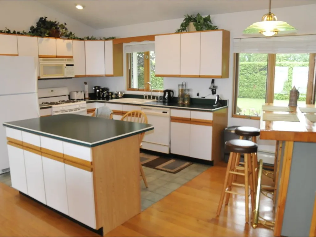 472 Maquam Shore Road Swanton VT 05488
