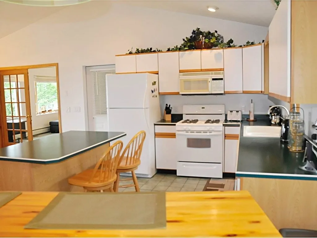 472 Maquam Shore Road Swanton VT 05488