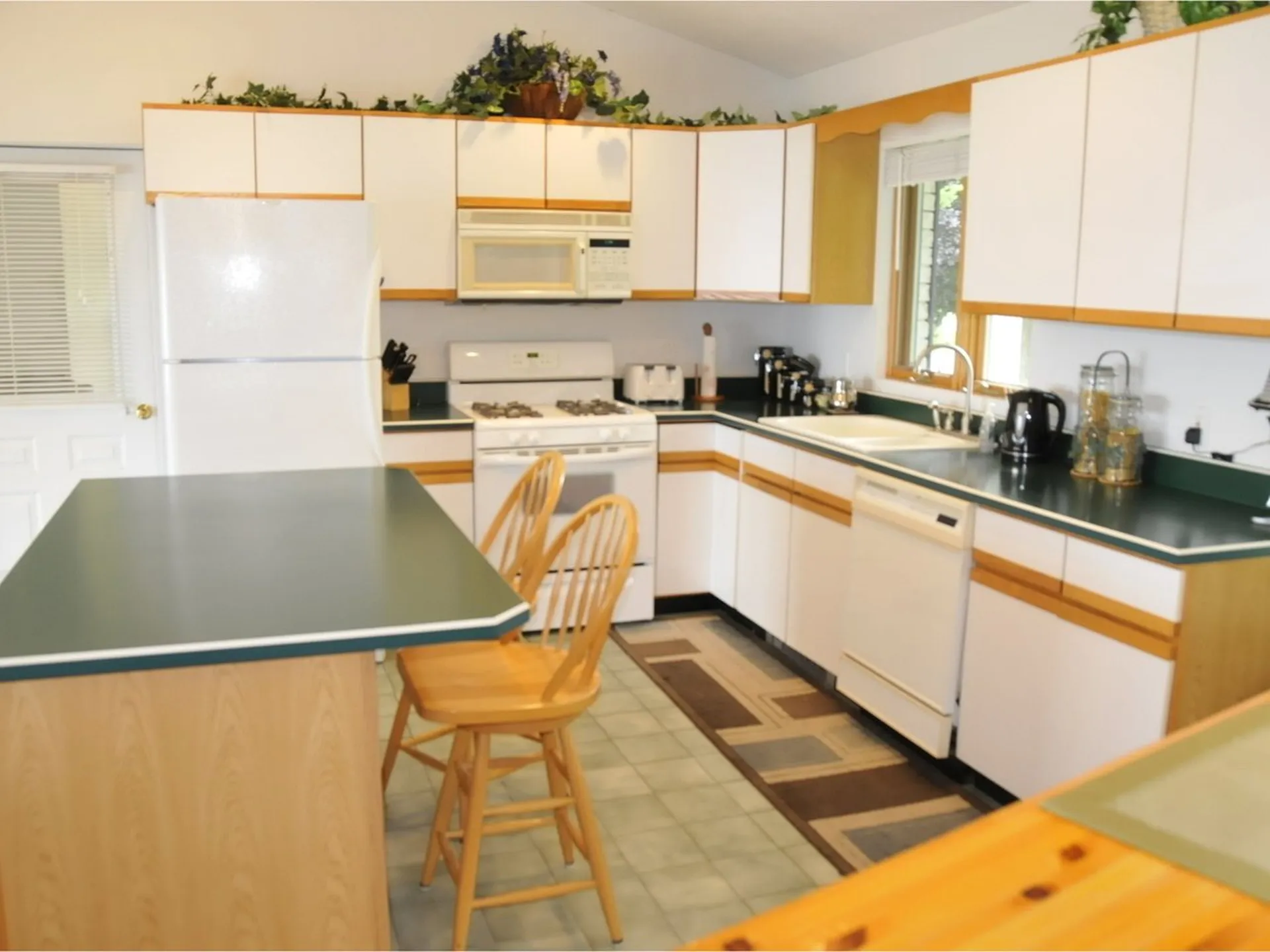 472 Maquam Shore Road Swanton VT 05488