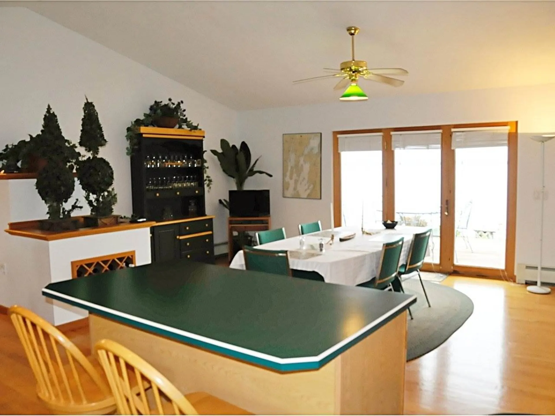 472 Maquam Shore Road Swanton VT 05488