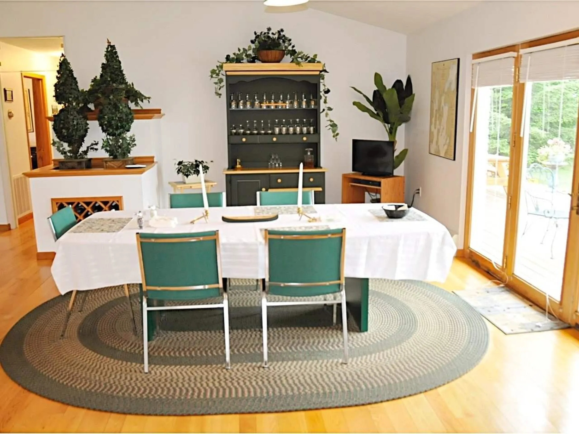 472 Maquam Shore Road Swanton VT 05488