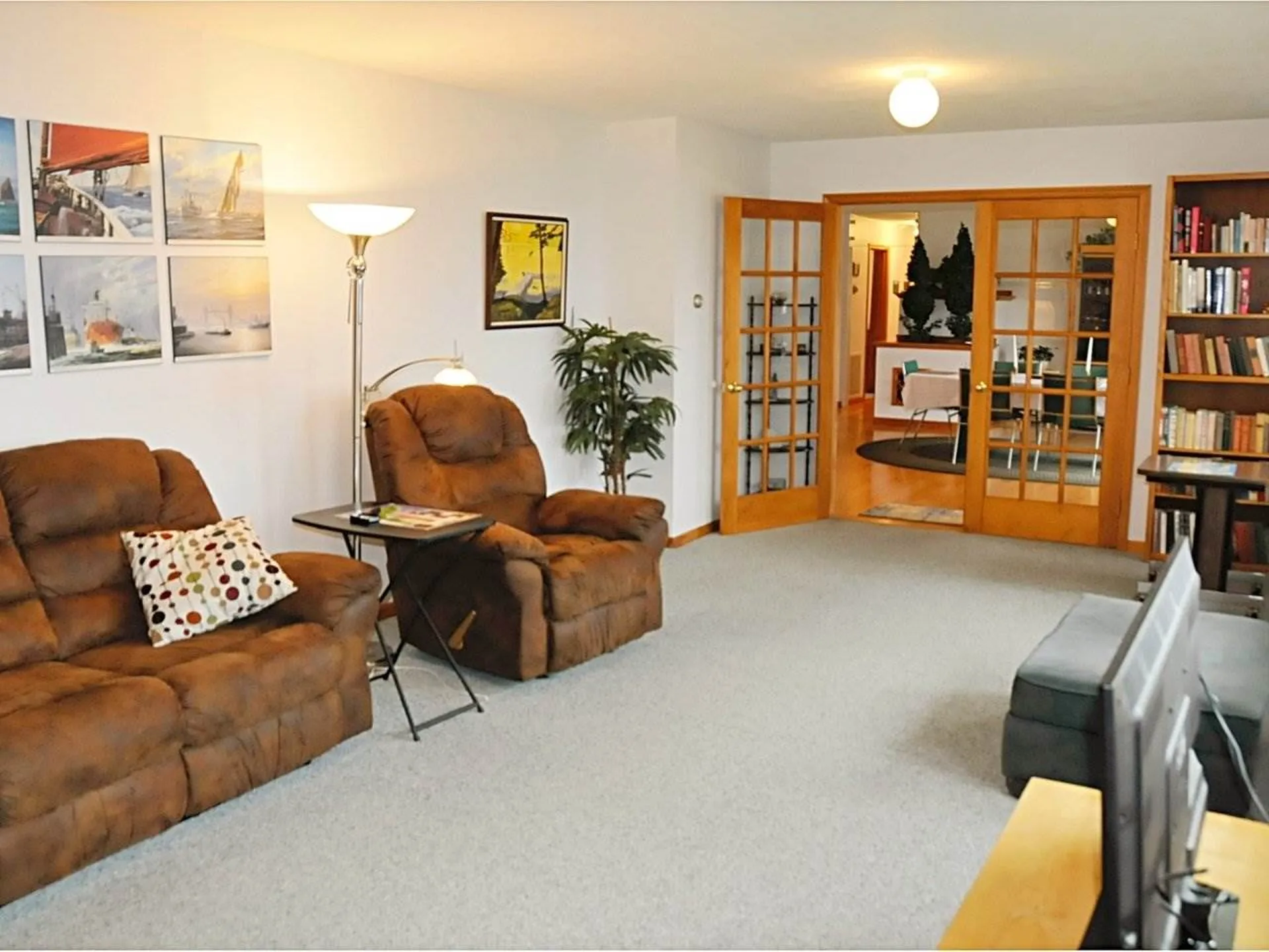 472 Maquam Shore Road Swanton VT 05488