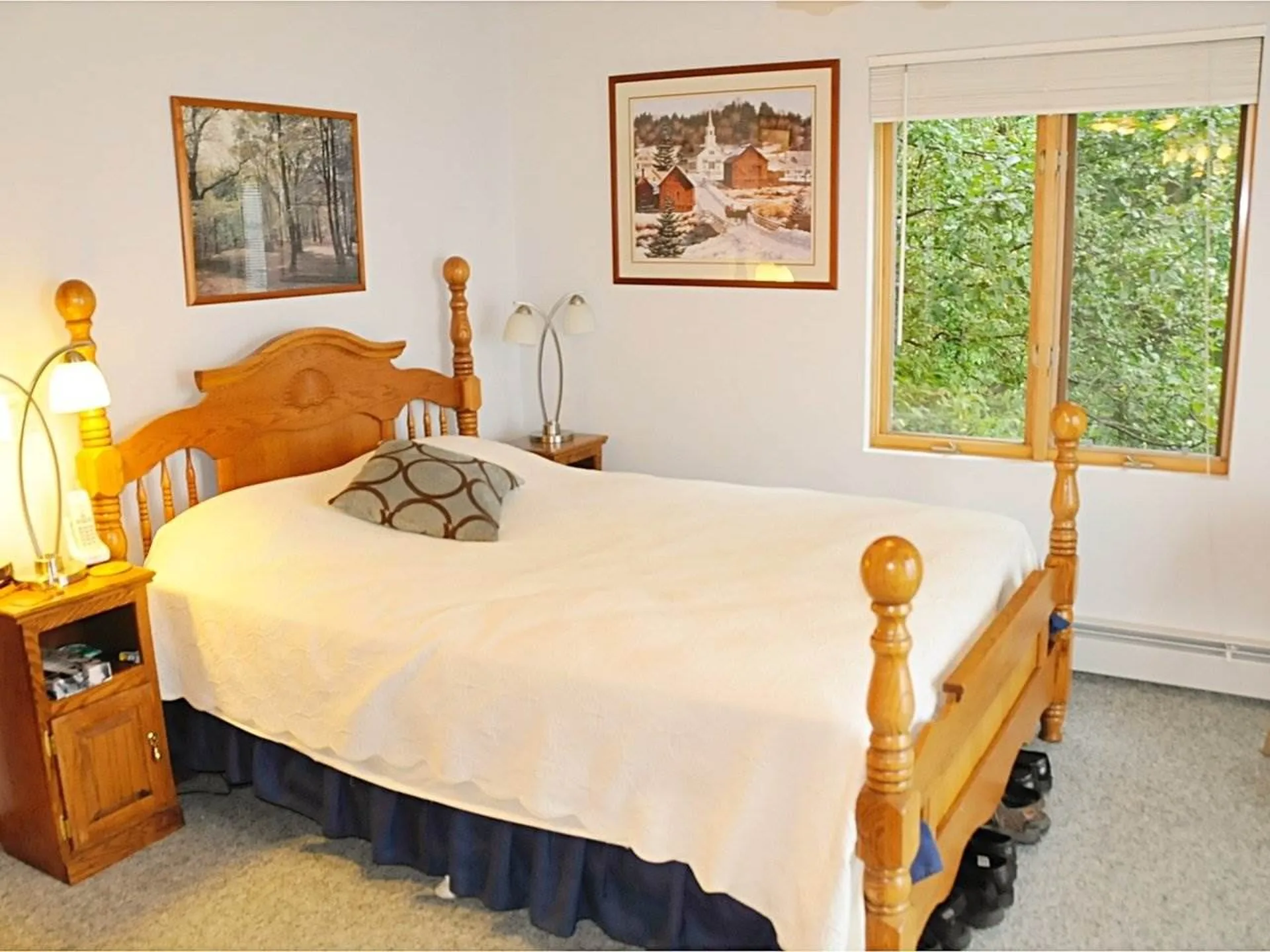 472 Maquam Shore Road Swanton VT 05488