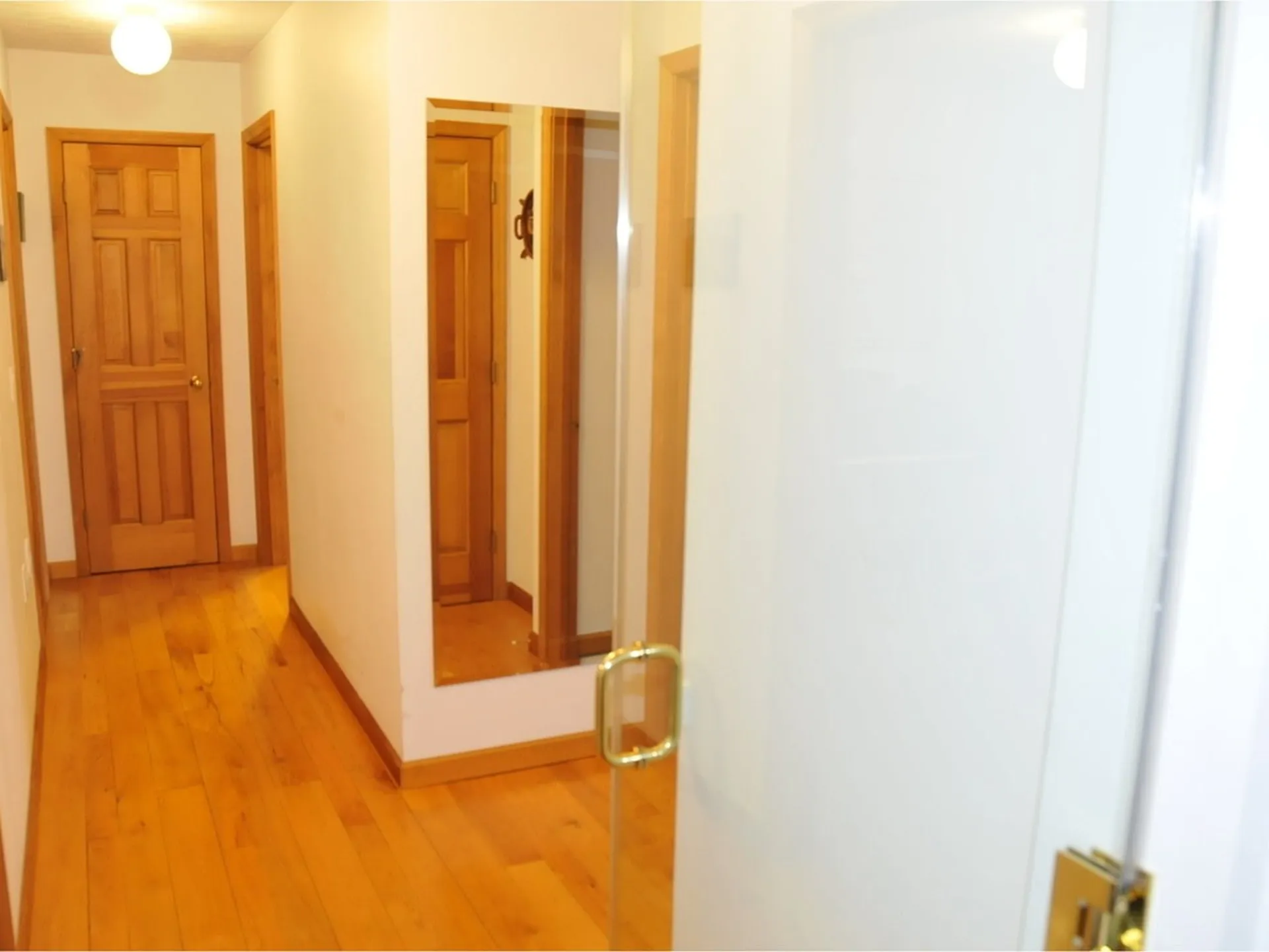 472 Maquam Shore Road Swanton VT 05488