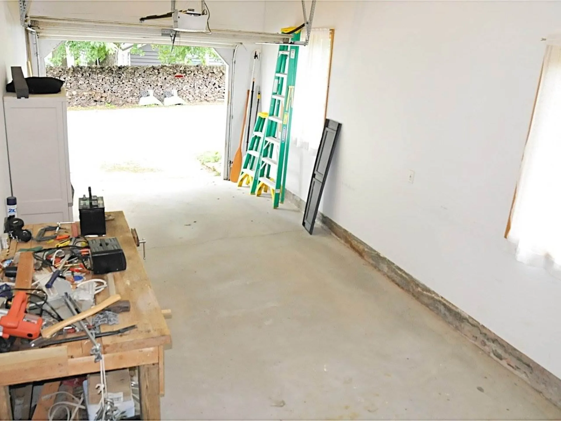 472 Maquam Shore Road Swanton VT 05488