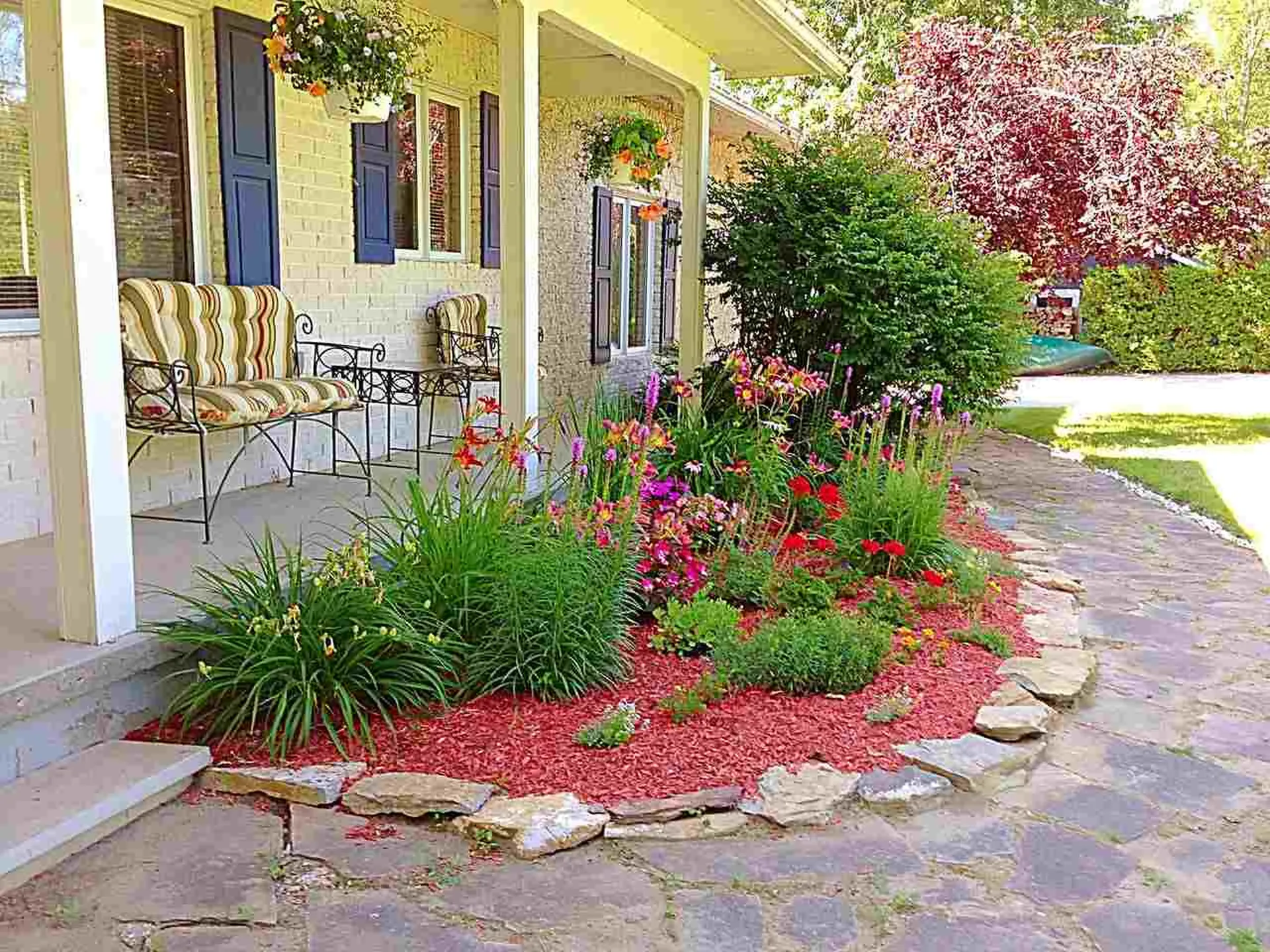 472 Maquam Shore Road Swanton VT 05488