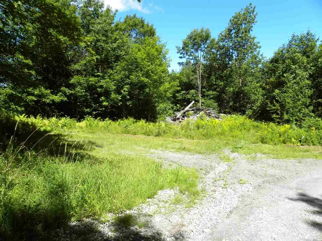 - Salmon (North) Place Glover VT 05875