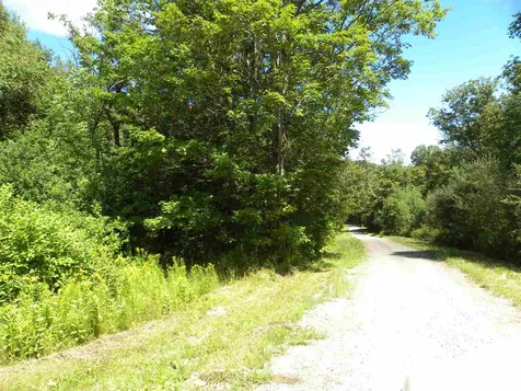 - Salmon (North) Place Glover VT 05875