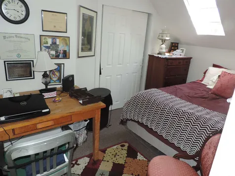 241 Indian Point Street Newport City VT 05855