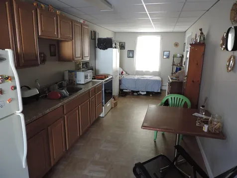 241 Indian Point Street Newport City VT 05855