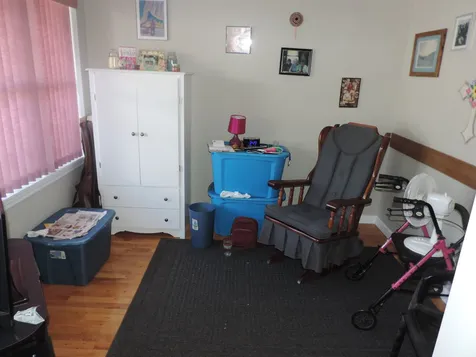 241 Indian Point Street Newport City VT 05855