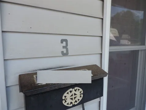 241 Indian Point Street Newport City VT 05855