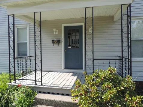 241 Indian Point Street Newport City VT 05855
