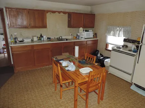 241 Indian Point Street Newport City VT 05855