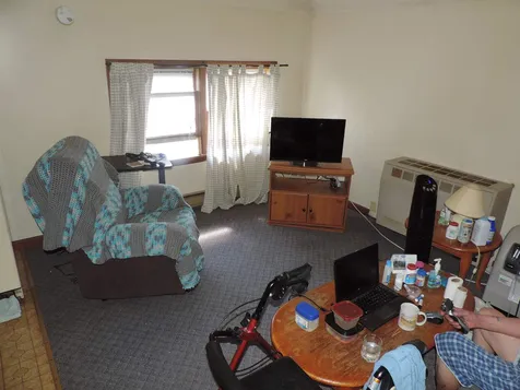 241 Indian Point Street Newport City VT 05855