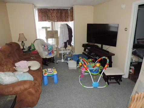 241 Indian Point Street Newport City VT 05855