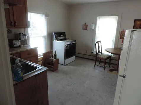 241 Indian Point Street Newport City VT 05855