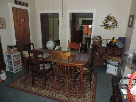 241 Indian Point Street Newport City VT 05855