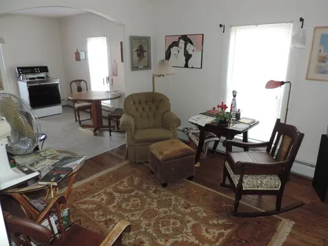 241 Indian Point Street Newport City VT 05855