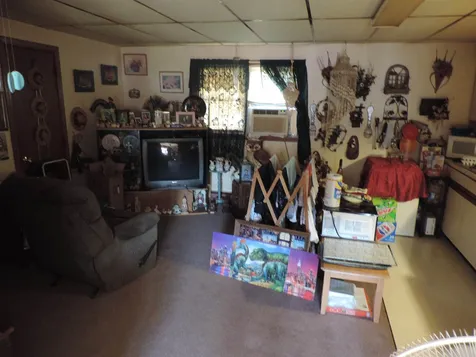 241 Indian Point Street Newport City VT 05855