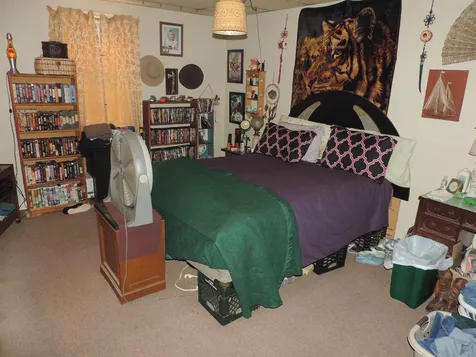 241 Indian Point Street Newport City VT 05855