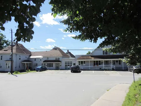 241 Indian Point Street Newport City VT 05855