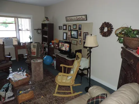 241 Indian Point Street Newport City VT 05855