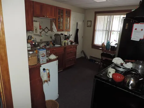 241 Indian Point Street Newport City VT 05855