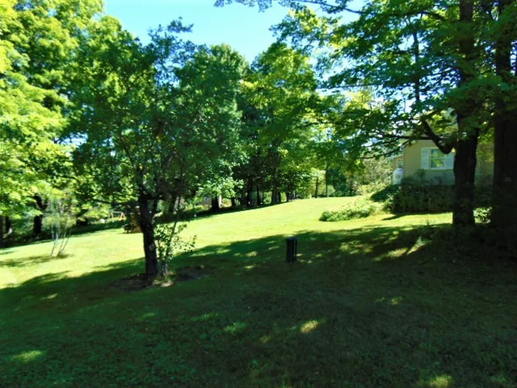 255 Titus Hill Road Colebrook NH 03576