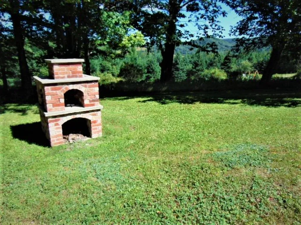 255 Titus Hill Road Colebrook NH 03576
