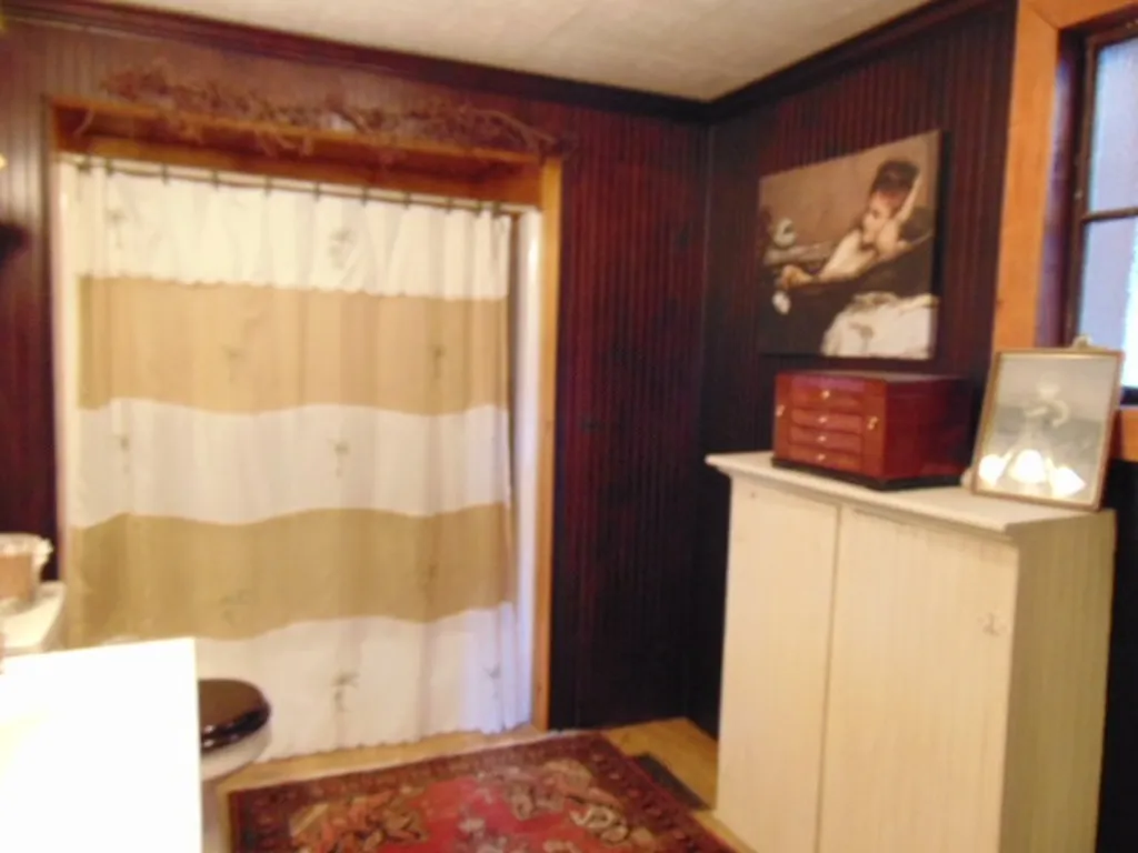 255 Titus Hill Road Colebrook NH 03576