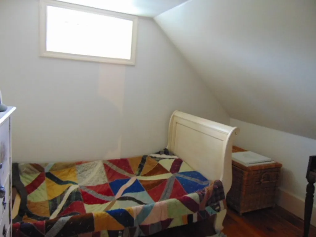 255 Titus Hill Road Colebrook NH 03576