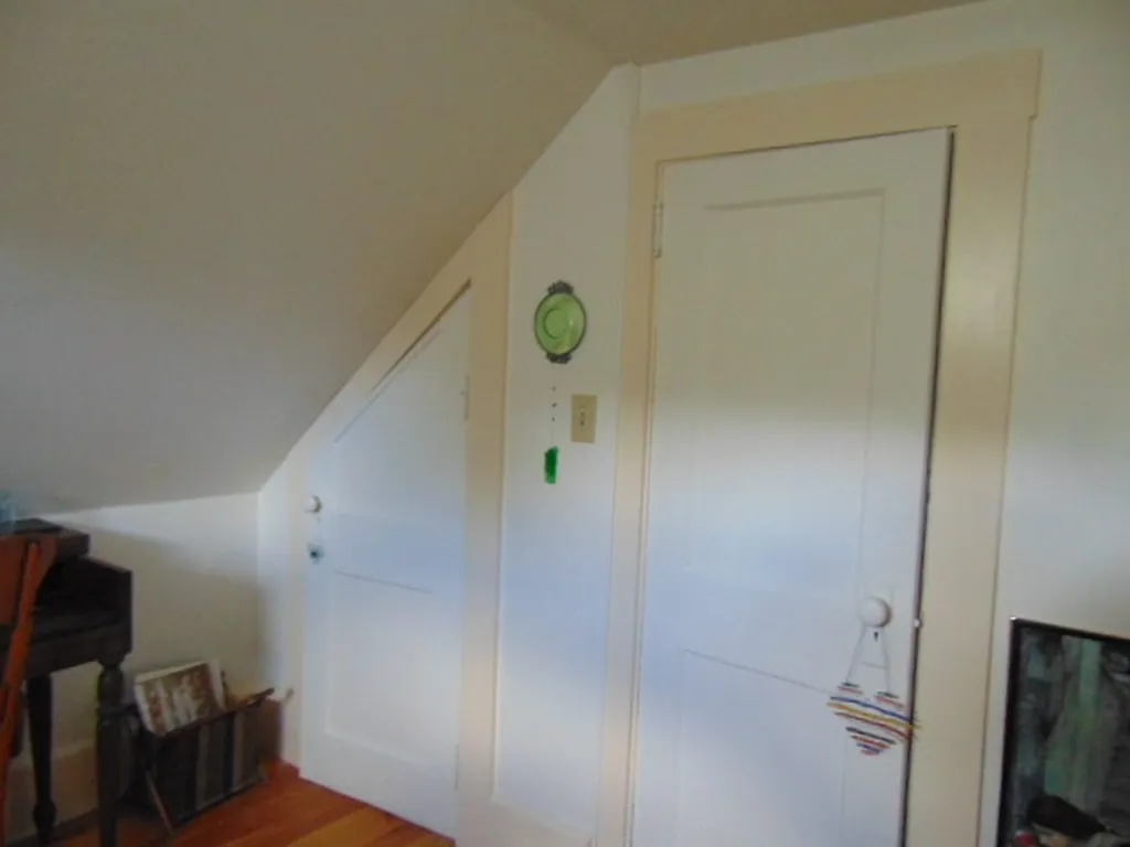 255 Titus Hill Road Colebrook NH 03576