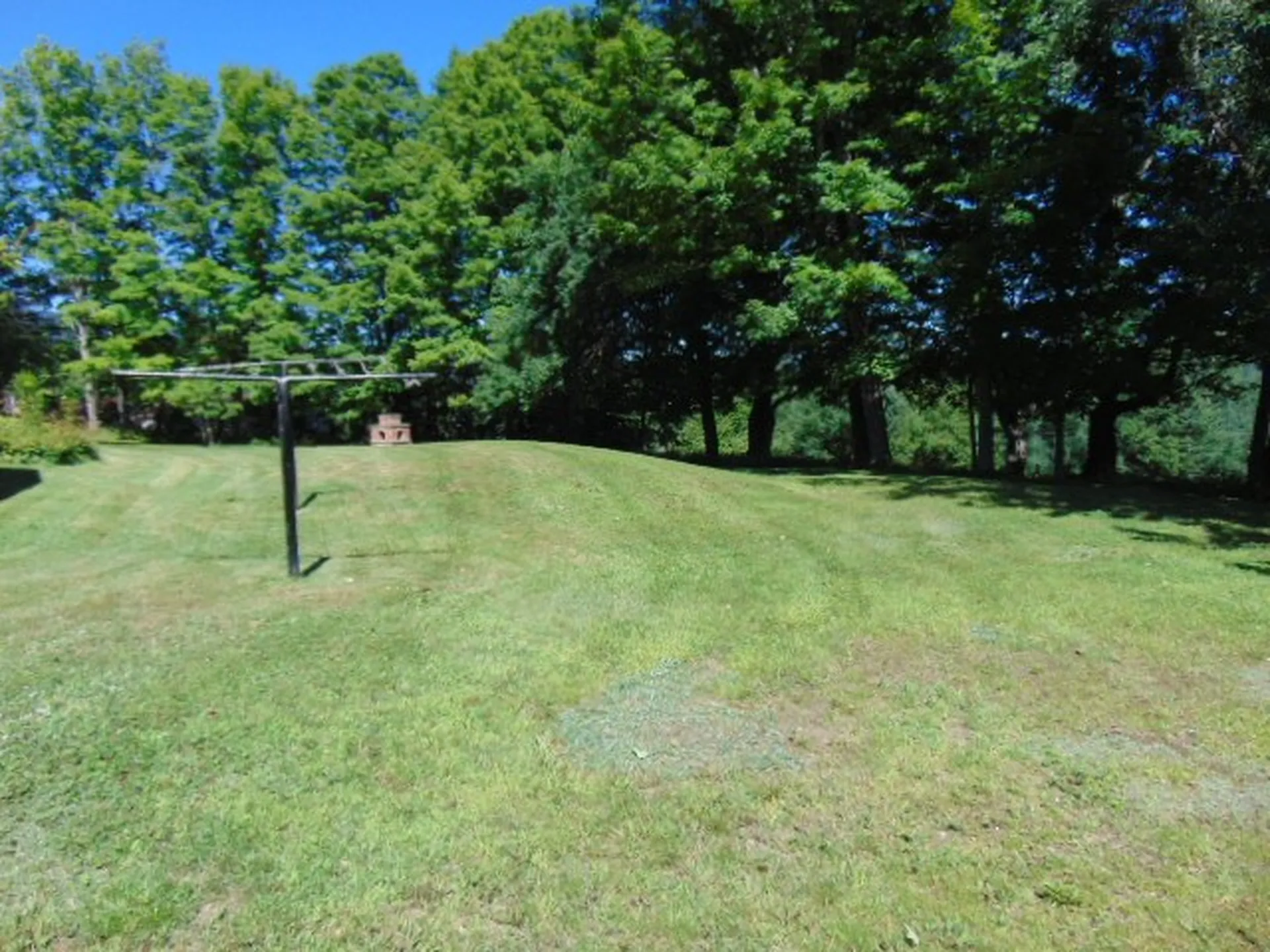 255 Titus Hill Road Colebrook NH 03576