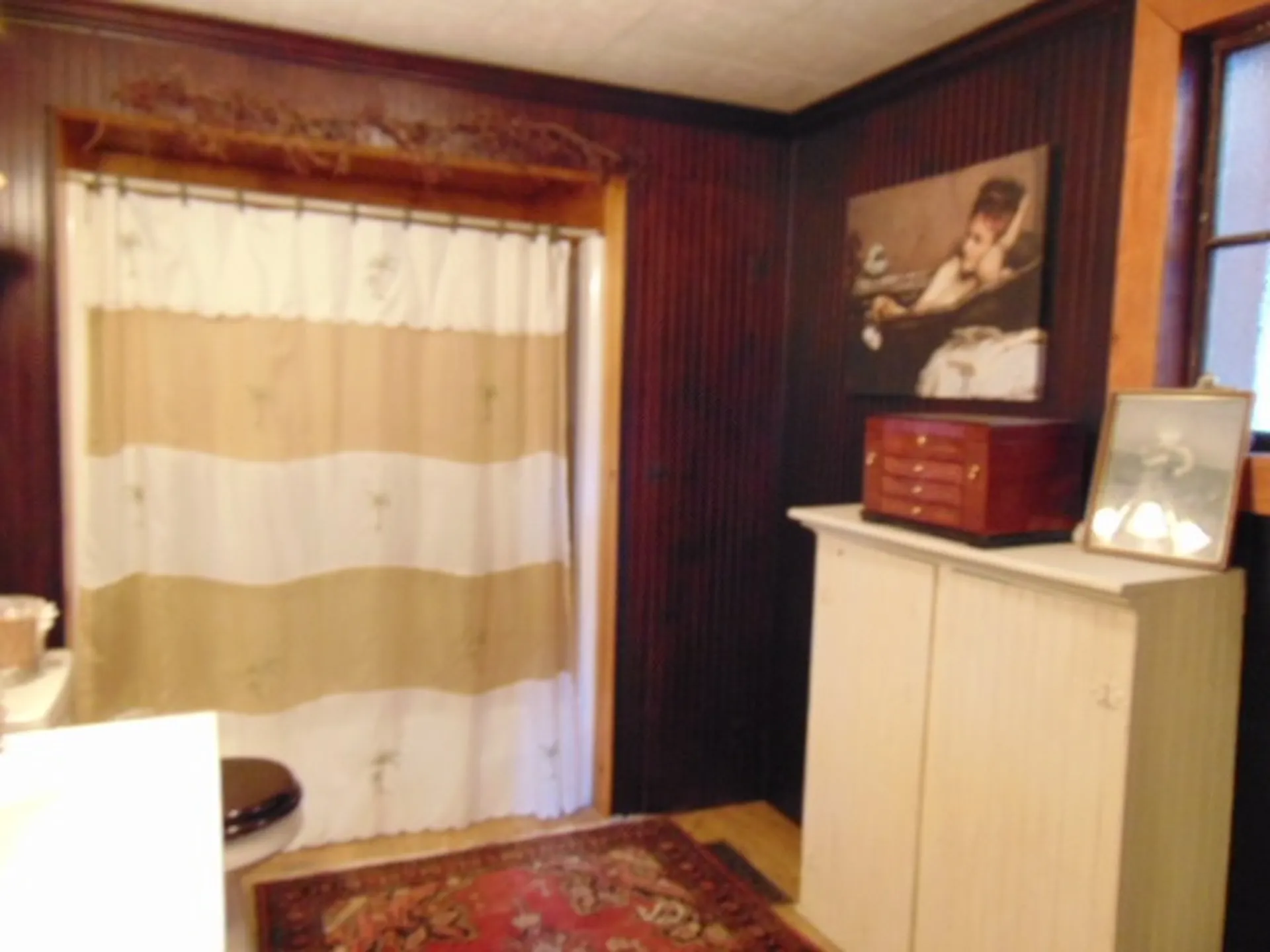 255 Titus Hill Road Colebrook NH 03576