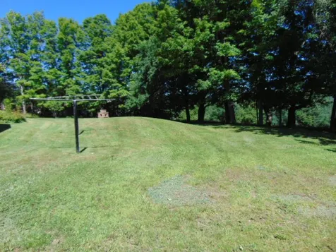 255 Titus Hill Road Colebrook NH 03576
