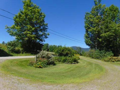 255 Titus Hill Road Colebrook NH 03576