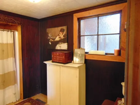 255 Titus Hill Road Colebrook NH 03576